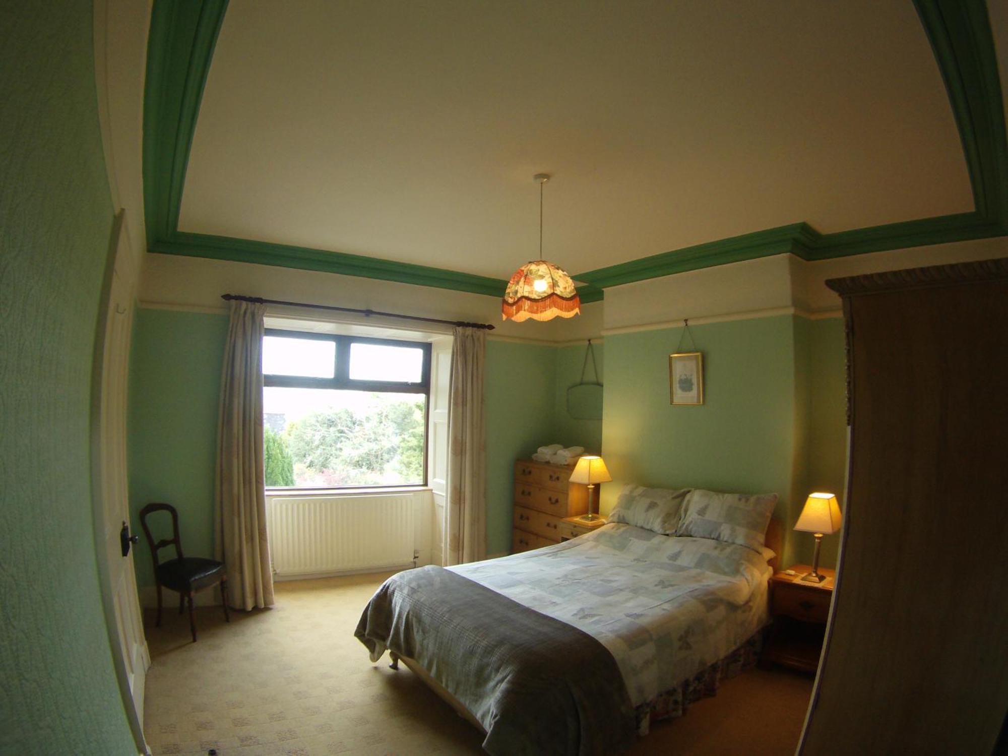 Padarn Apartment At Glanybala Holidays Llanberis Εξωτερικό φωτογραφία