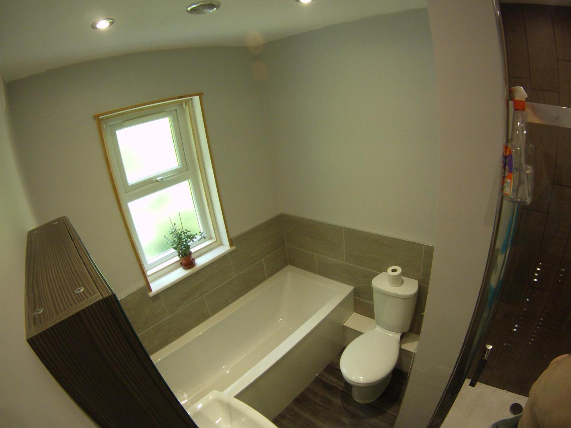 Padarn Apartment At Glanybala Holidays Llanberis Εξωτερικό φωτογραφία